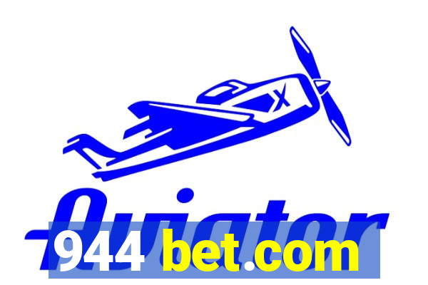944 bet.com